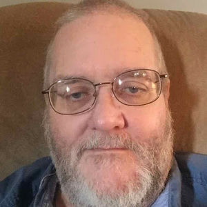 Meet your Posher, Darrell old man of tech